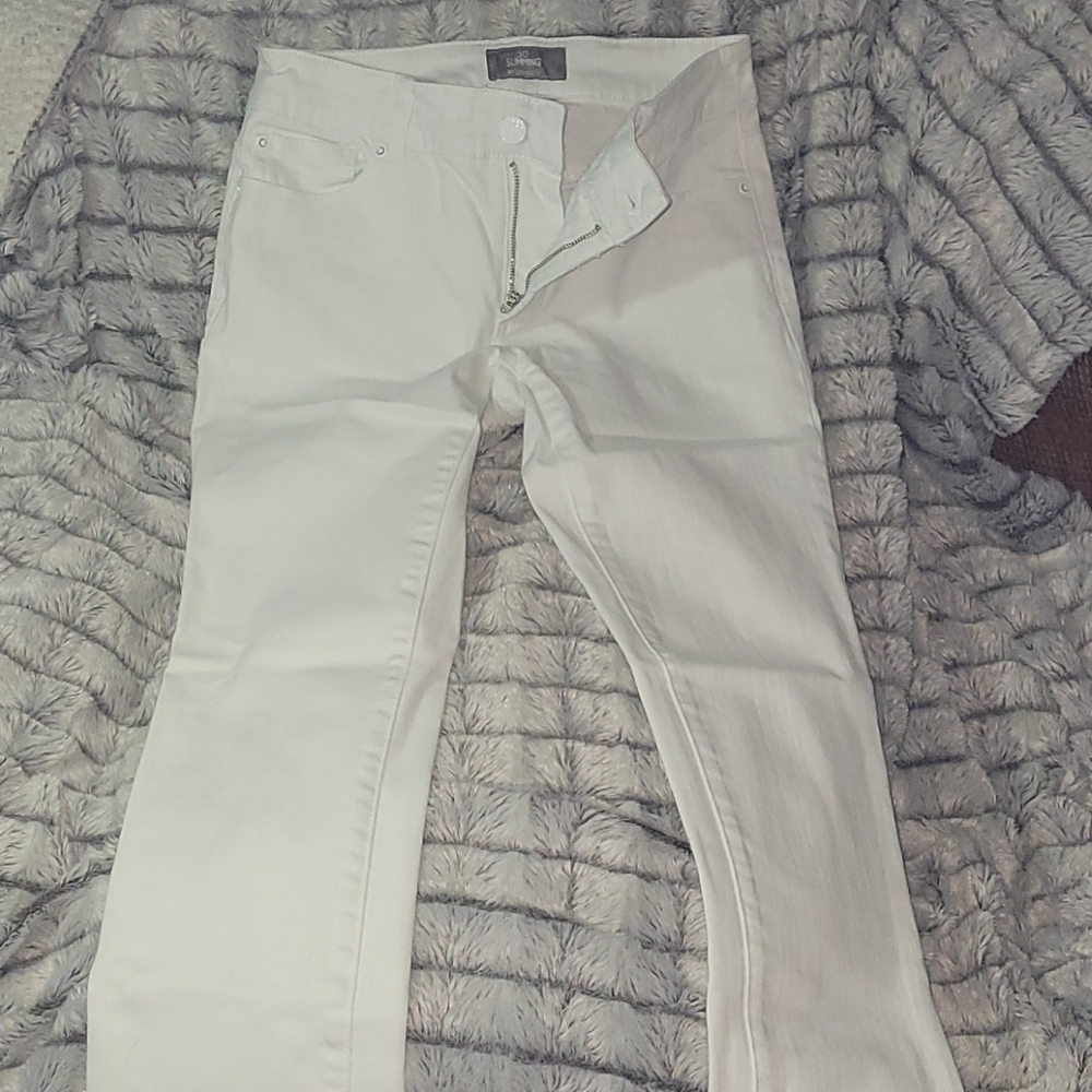 Women's Jeans